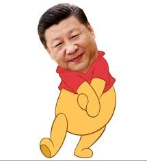 트럼프: 야 너 이거 봤냐?ㅋㅋㅋ_2.png