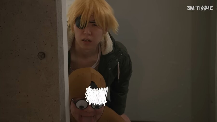 극장판보다 먼저 나온_1.jpg