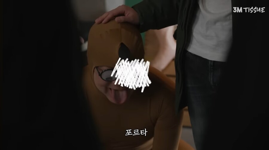 극장판보다 먼저 나온_2.jpg