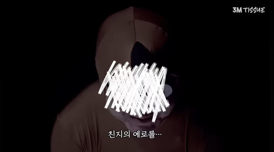 극장판보다 먼저 나온_3.jpg