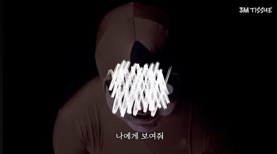 극장판보다 먼저 나온_4.jpg