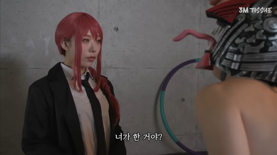 극장판보다 먼저 나온_5.jpg