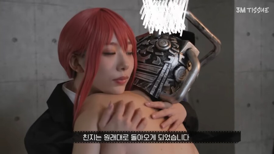 극장판보다 먼저 나온_6.jpg