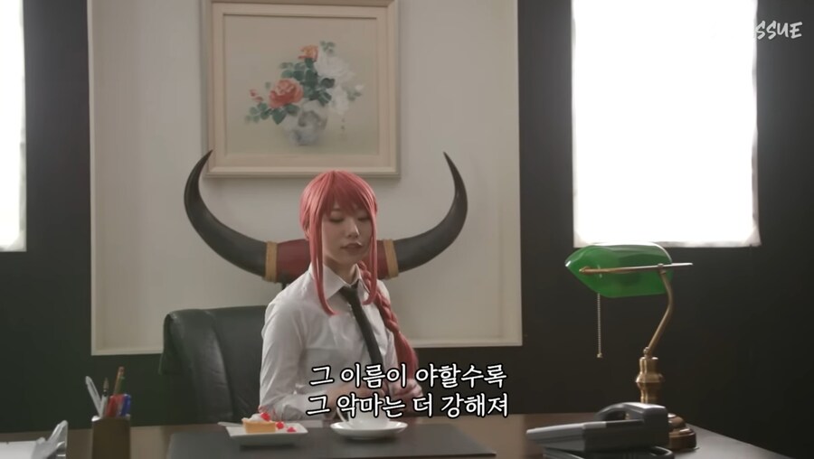 극장판보다 먼저 나온_7.jpg