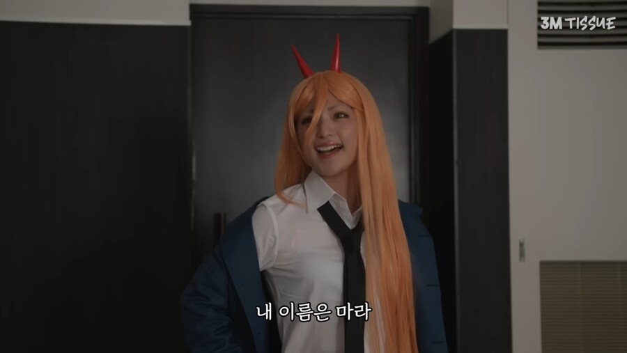 극장판보다 먼저 나온_8.jpg