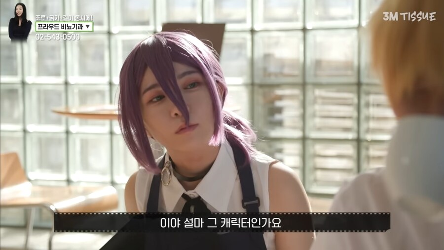 극장판보다 먼저 나온_10.jpg