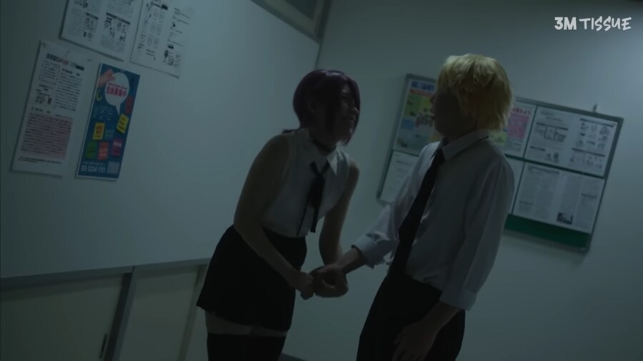 극장판보다 먼저 나온_11.jpg