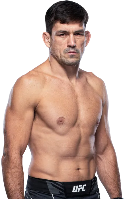 UFC) 살면서 4번만 져본 김동현의 상대들_3.webp