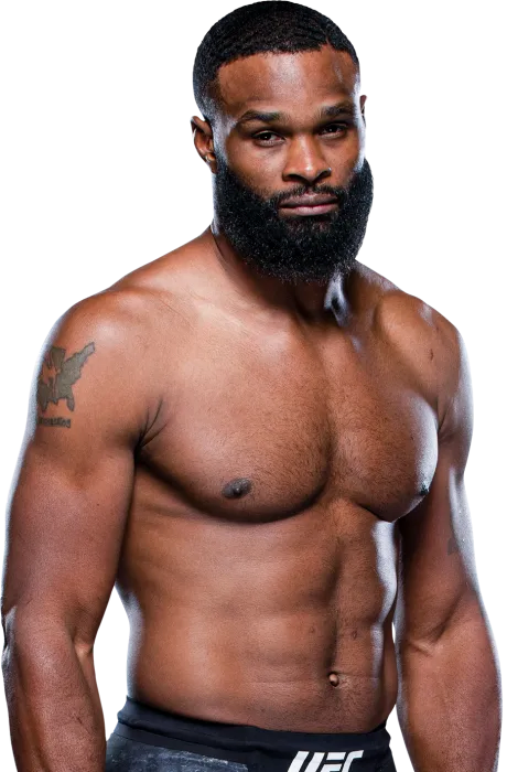 UFC) 살면서 4번만 져본 김동현의 상대들_4.webp