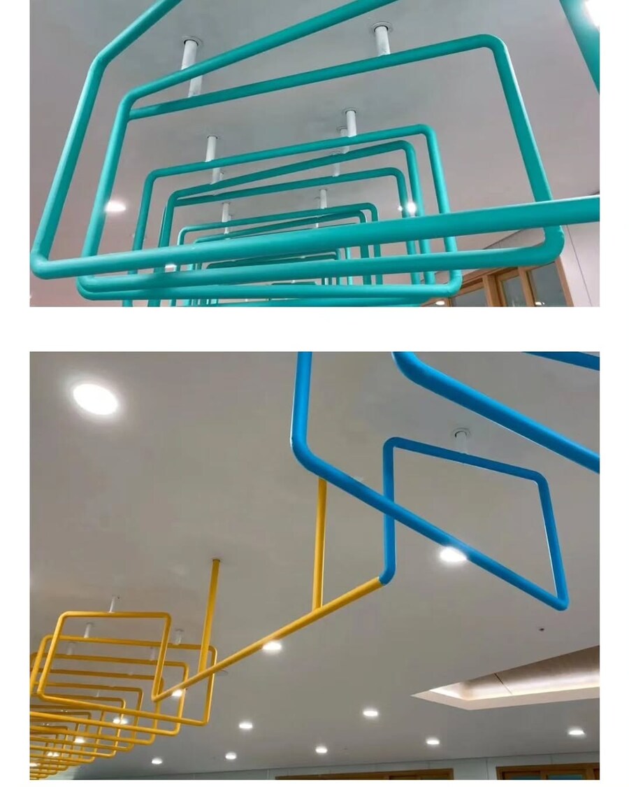 중학교에 설치한 철봉.jpg_3.jpg