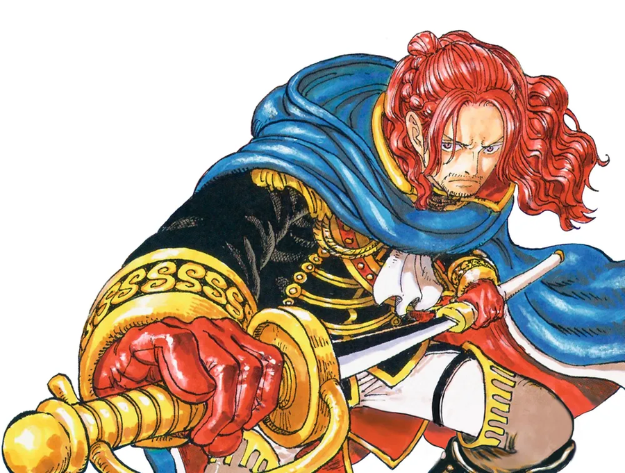 원피스 자라온 환경이 제일 중요한게_1.webp