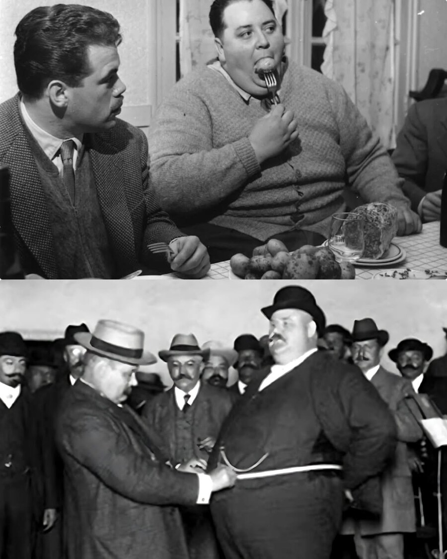 최소 90kg 이상만 가입 가능한