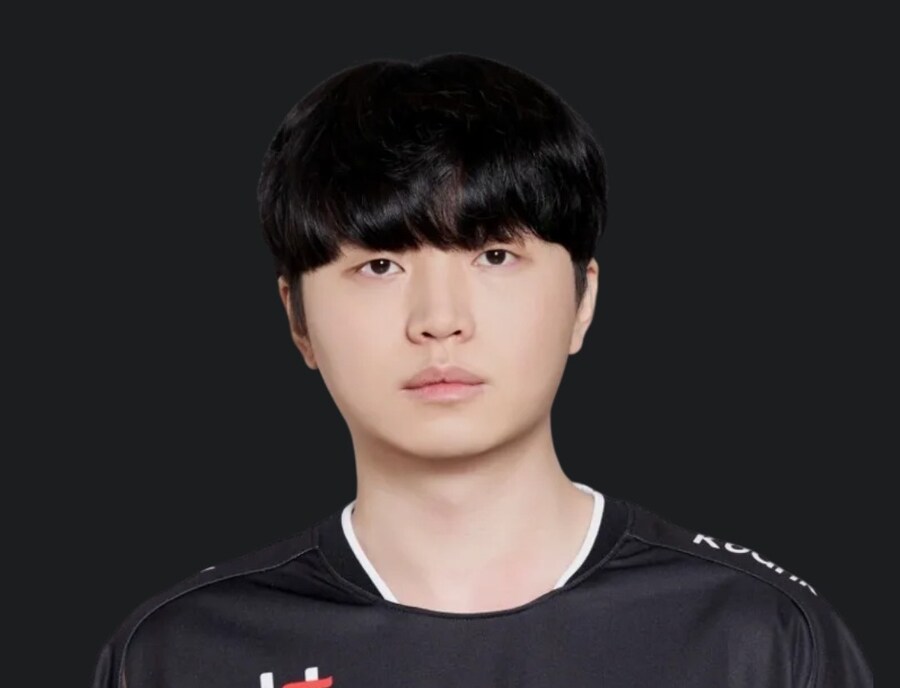 CJ의 마지막 불꽃, KT의 심장_1.jpg