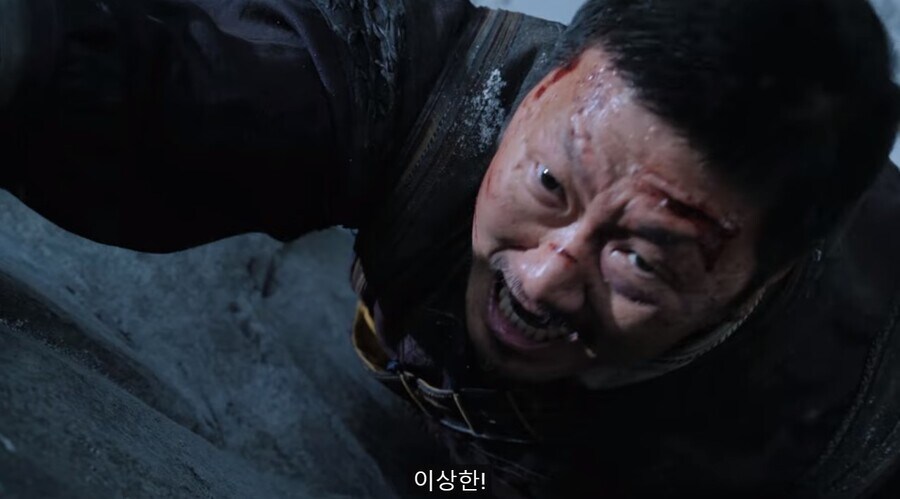 미국이 이렇게 된 이유_1.jpg