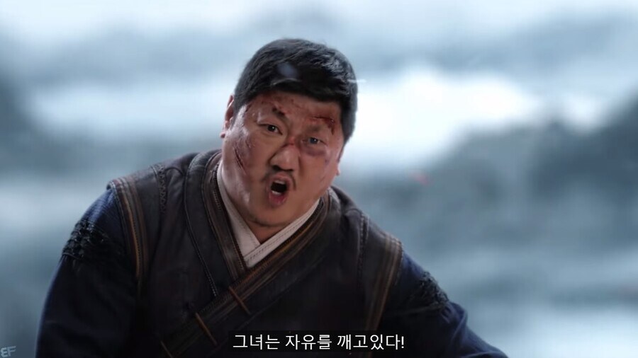 미국이 이렇게 된 이유_2.jpg