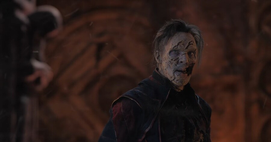 미국이 이렇게 된 이유_4.jpg