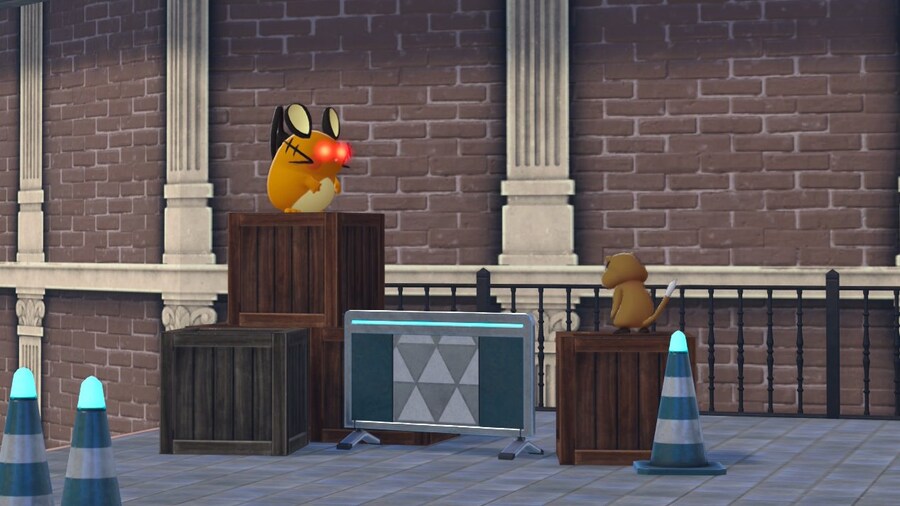 포켓몬ZA 암만봐도 내리갈굼의 현장_2.jpg