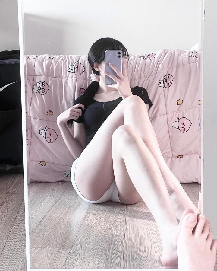 남자들의 대화 방식.jpg_1.jpg