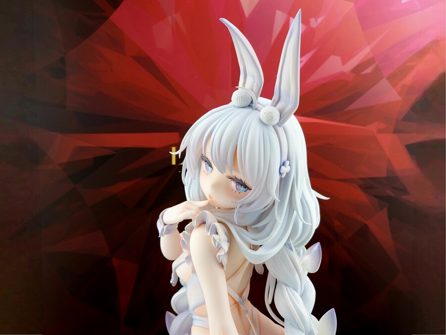 건전한 르말랭 피규어 보실레후?_1.jpg