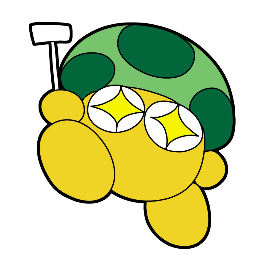 카제나) 씨1발 대표가 스작 죽이고 스토리 써도 되는건 딱 한 경우 뿐이야_1.webp