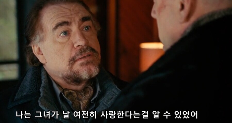 킬러였던 여자의 사랑방식_3.png