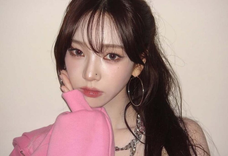 카리나) 카제나 아님 추천좀_1.jpg