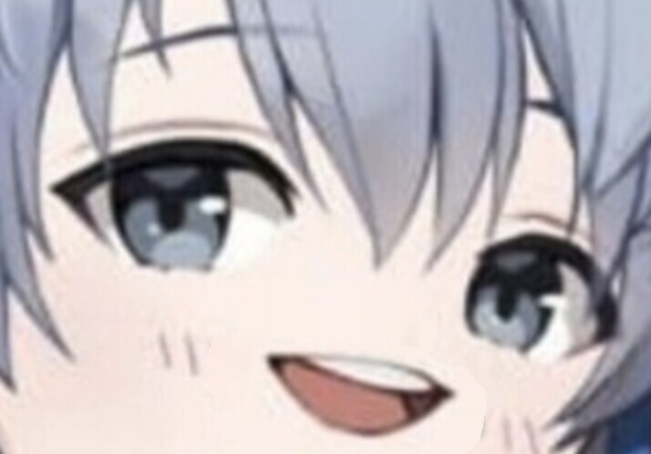 카제나) 정말 한국유저가 개멍청 빡대가리라서 수습된다