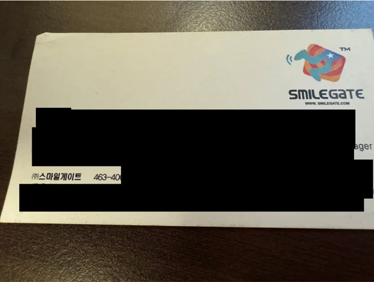 카제나)업계인으로서 가슴이 웅장하다._1.webp