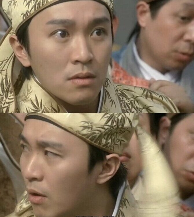 카제나) 라방보고 대다수가 느낀 거_1.png