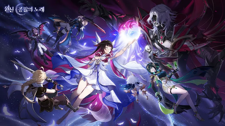 카제나) 보다 42.8% 비싼 게임_1.webp