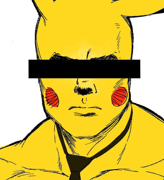 카제나) 스작 ㄹㅇ 급하게 필요하면 이분은 어떰_1.jpg