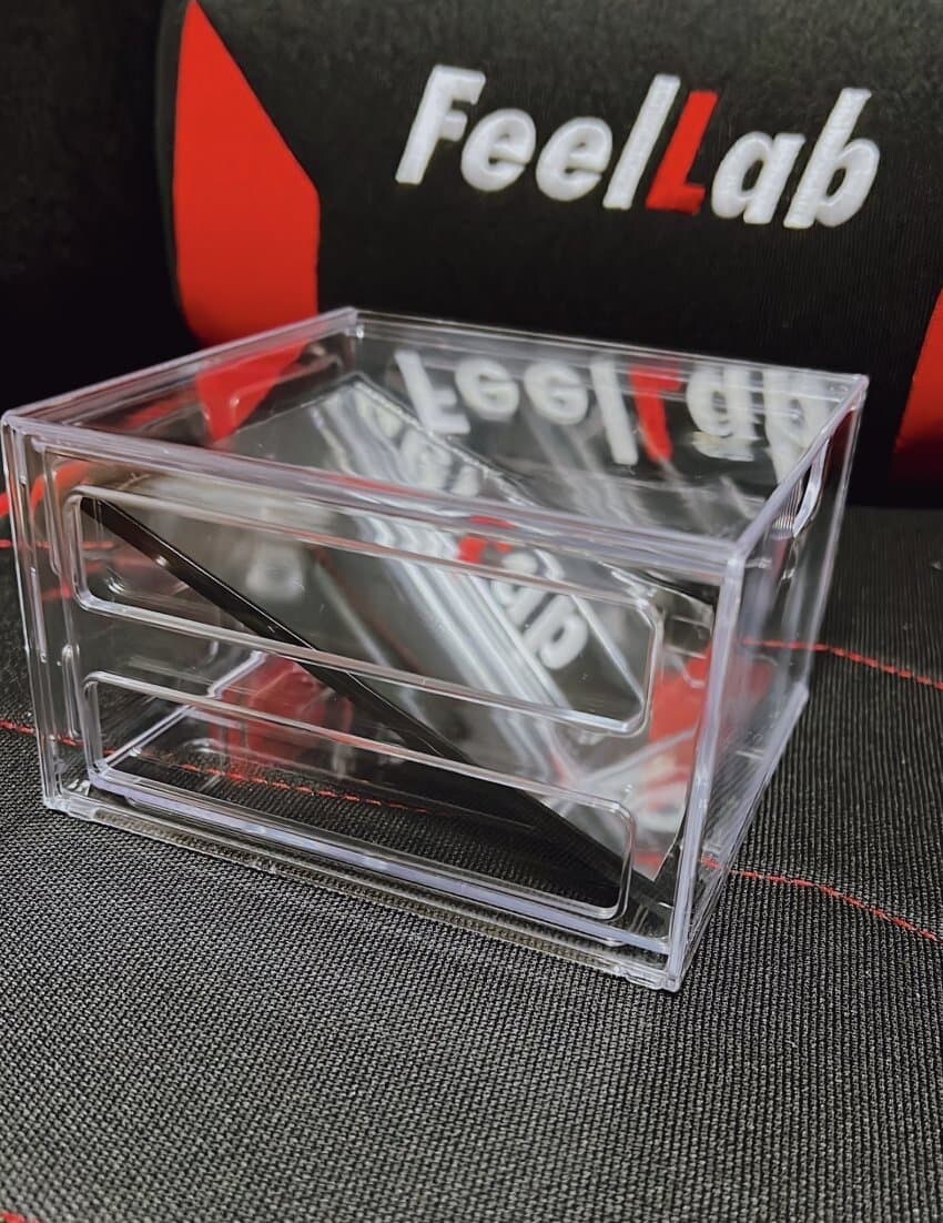 다이소 천원의 행복_2.png