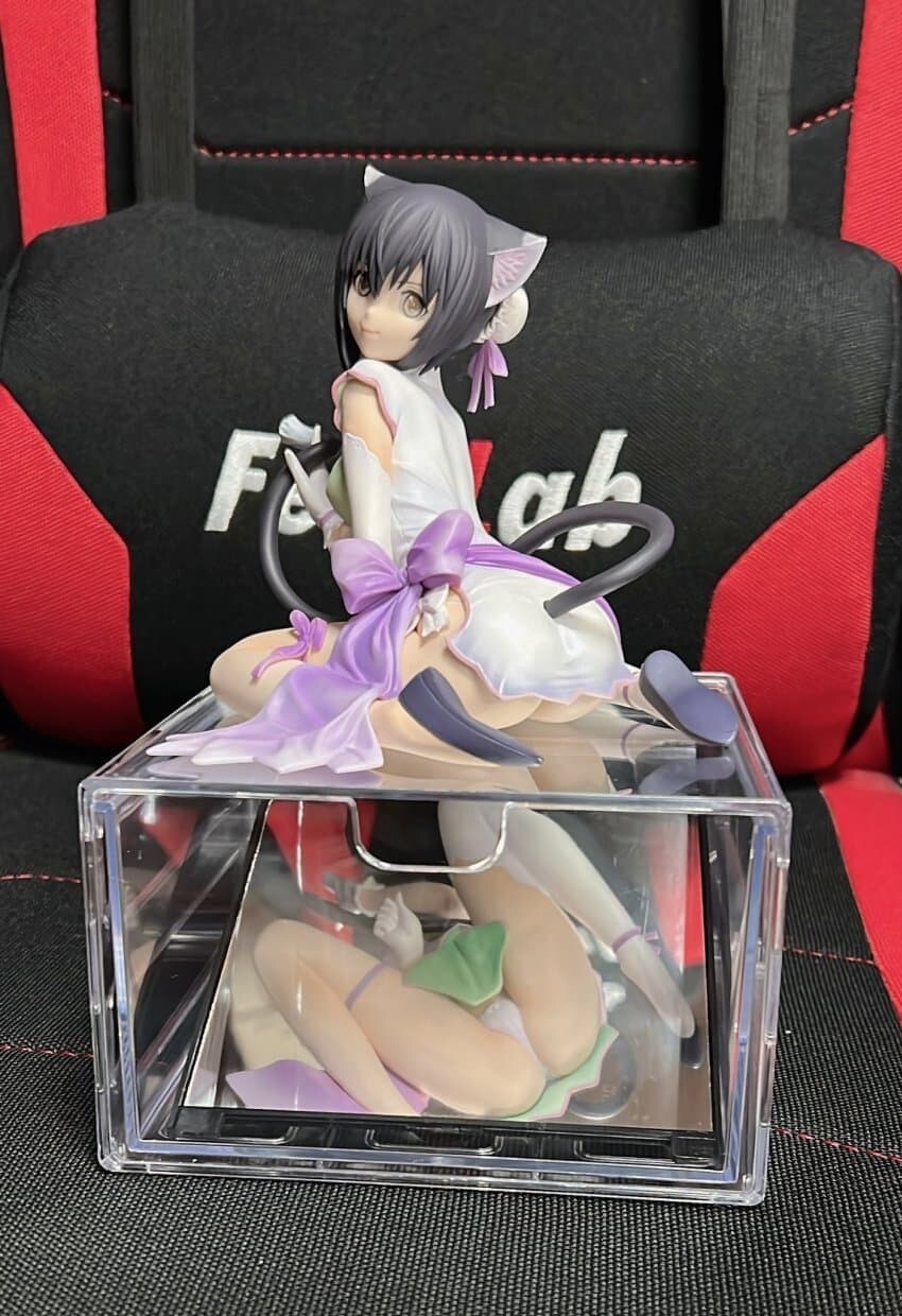 다이소 천원의 행복_3.png