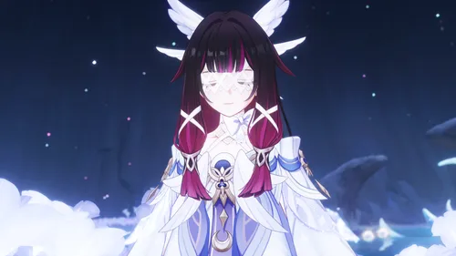 카제나)애시당초 원신보다 30%싸다는 얘기는_1.webp