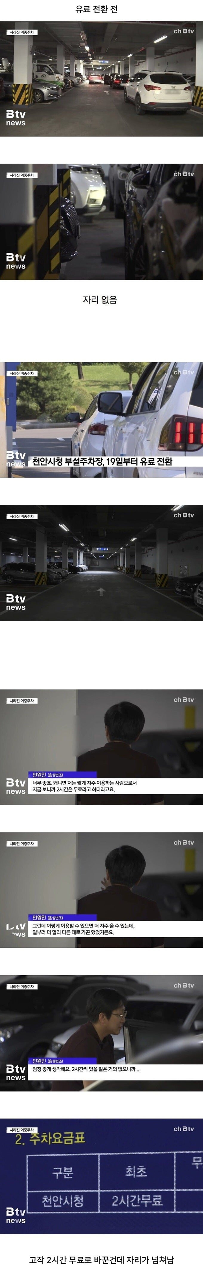 주차장 2시간 무료 전환 후_1.jpg