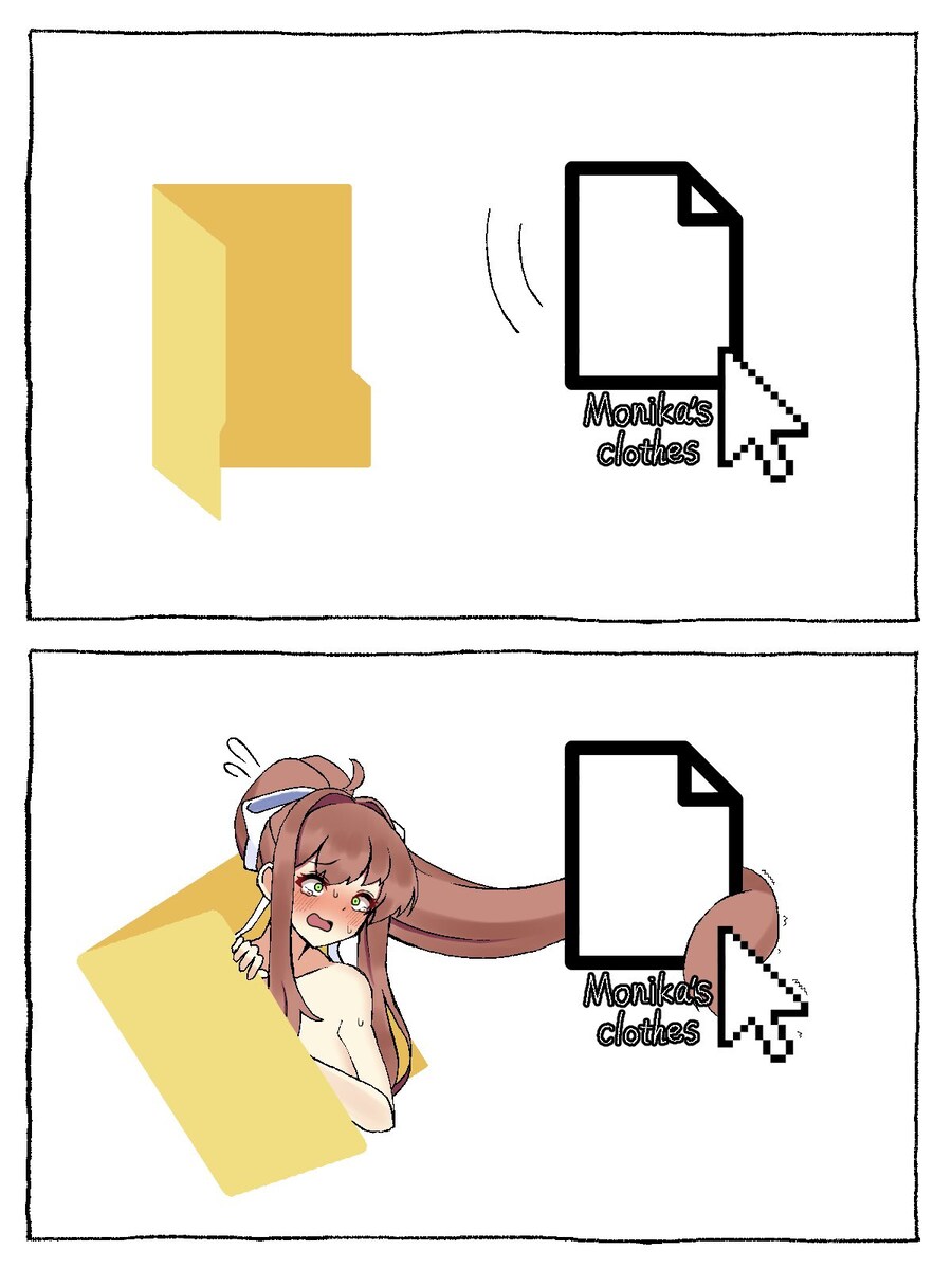 [문예부] 모니카 공략하기.jpg_1.jpg