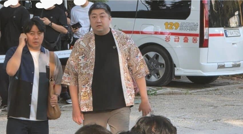 트릭컬)???: 우리가 그정도 체급은 아니지 않냐?_1.jpg