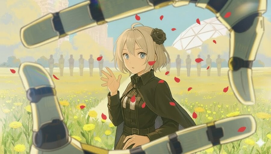 카제나) 개발자님들, 다시 만나요. 리부트할 능력도 깜냥도 없겠지만요. 하하._1.jpg