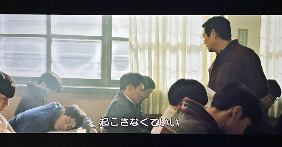 “한국어 욕어휘는 풍부하다”_3.jpg