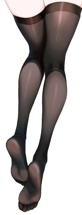 호불호 갈리는 스타킹_1.png