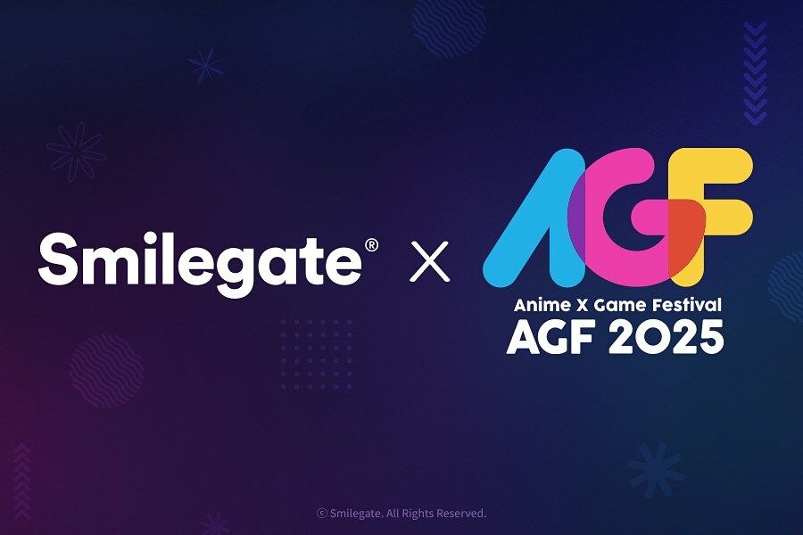 카제나) 지금 여론 관련해서 수습하려고 하는 이유?_1.png