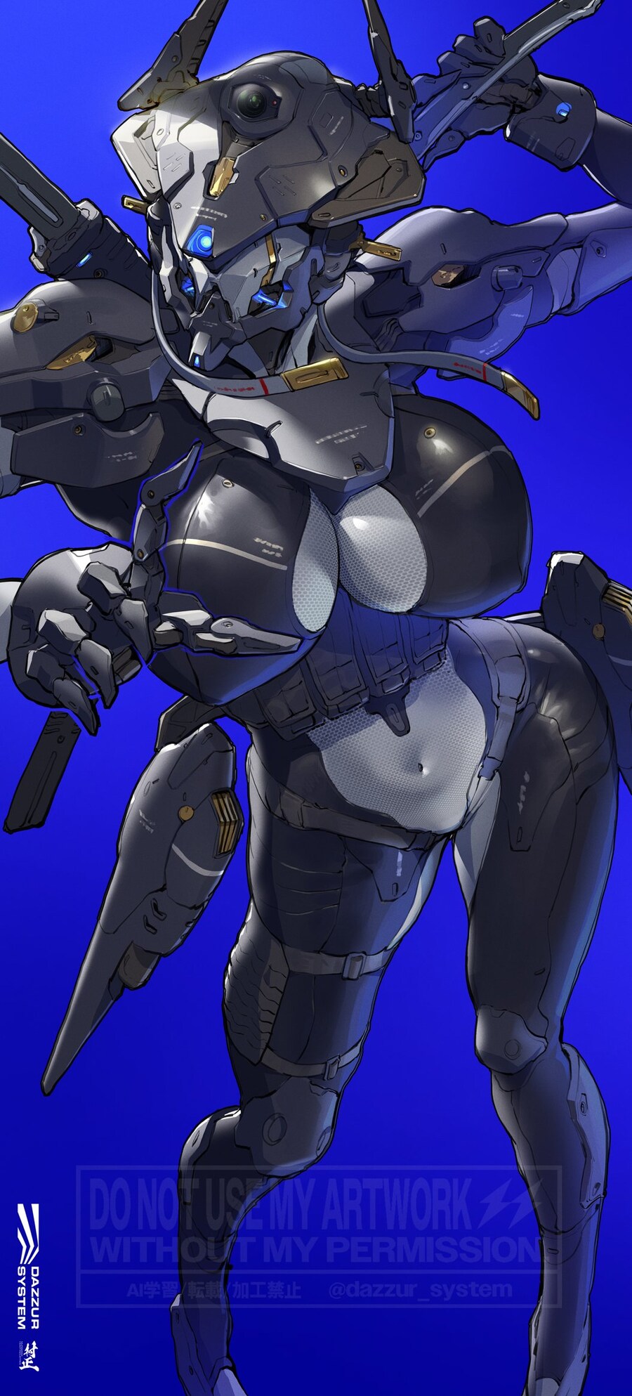 일부 취향에게 열렬한 호응을 받는_1.png