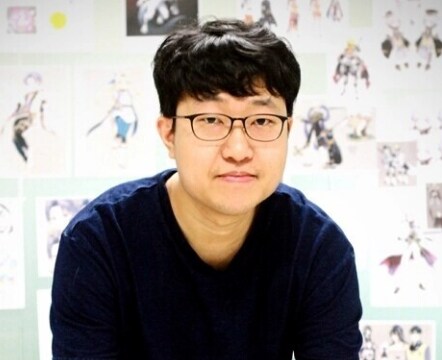 카제나) 만약 게임 여론 반전시키면 그 PD는 신임_1.png