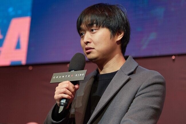 KOG출신특) 지가 스토리 존나 잘쓰는줄 암_3.png