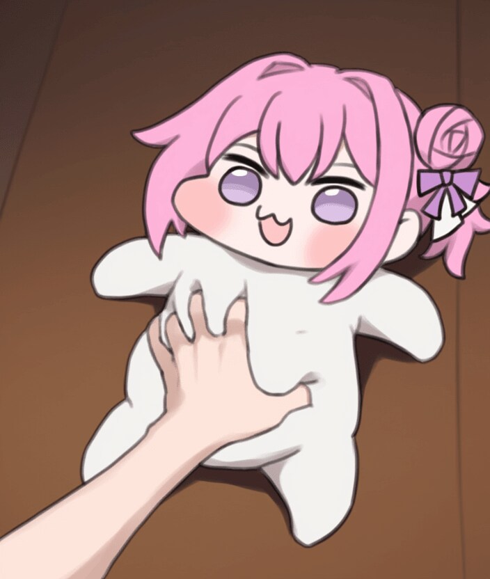 야하게 도로롱 배만지는 짤_1.png