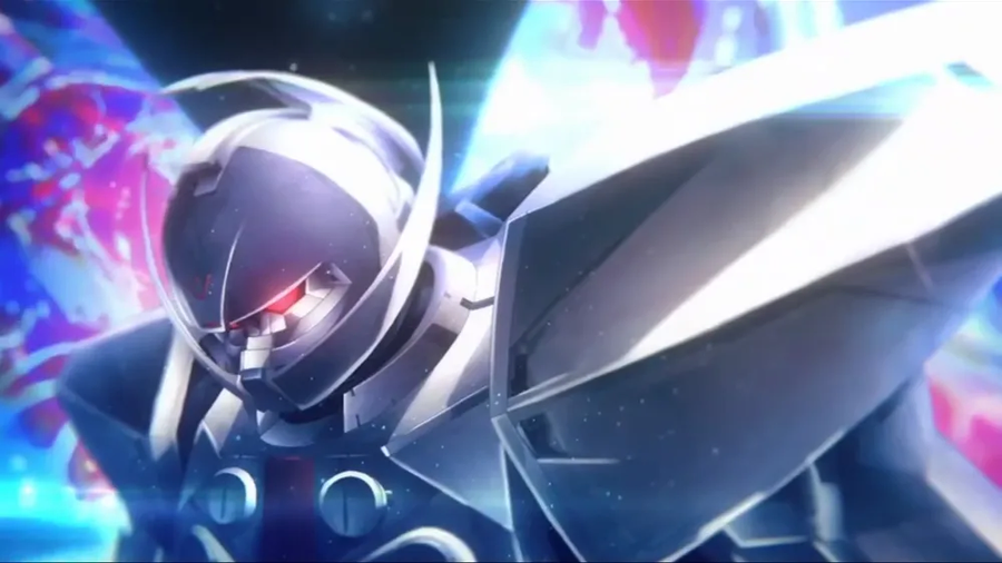 카제나)이제 코놈 조질 애들 누구있냐._2.webp