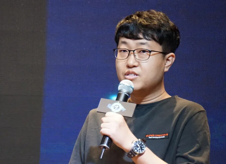 KOG출신특) 지가 스토리 존나 잘쓰는줄 암_2.png