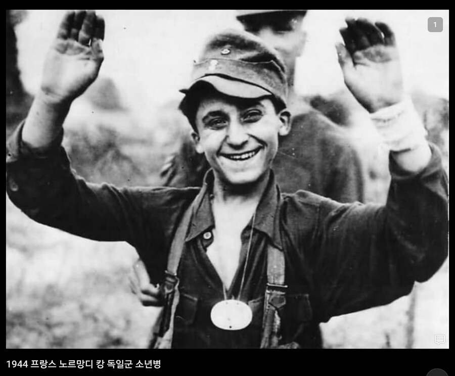 2차대전중 웃는 군인들_1.jpg