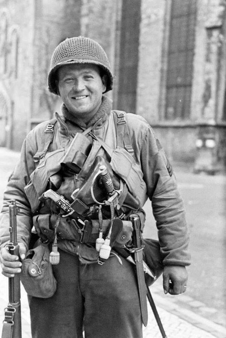 2차대전중 웃는 군인들_4.jpg