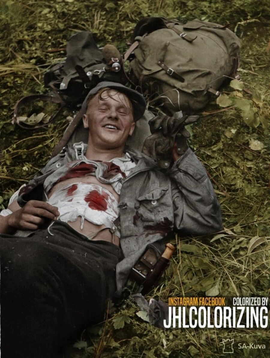 2차대전중 웃는 군인들_5.jpg